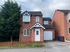 3 bedroom house for rent in Jordanthorpe Green, Jordanthorpe, S8 8DZ, S8