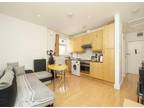 Flat for sale in Cricklewood Broadway, London, NW2 (Ref 204977)