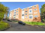 1 bedroom apartment for sale in The Beeches, West Didsbury, Manchester, M20
