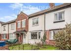 4 bed house to rent in Silverwood Close, CB1, Cambridge