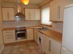 2 bedroom flat for sale, High Street, Alness, Easter Ross and Black Isle