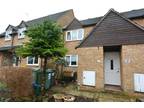 Millers person, Quedgeley, Gloucester, Gloucestershire, GL2 1 bed apartment for