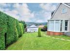 Elmgrove Close, Glyncoch, Pontypridd CF37, 3 bedroom semi-detached house for