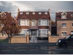 Property for sale in Inglis Road, London, W5