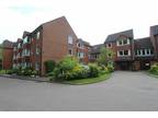 2 bedroom apartment for sale in Corfton Drive, Tettenhall, Wolverhampton, WV6