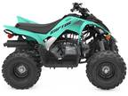 2024 Yamaha RAPTOR 110 ATV for Sale