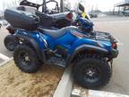 2019 Yamaha Kodiak 450 ATV for Sale