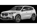 2024 BMW X1xDrive28i Sports Activity VehicleNew CarSeats: 5Mileage: 90