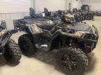 2024 Polaris Sportsman 850 Ultimate Trail Polaris Pur ATV for Sale