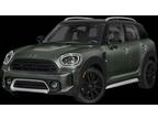 2024 MINI COOPER S CountrymanPREMIER+ LINE 2.0New CarSeats: 5Mileage: 90