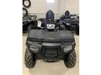 2024 Polaris Sportsman Touring 850 ATV for Sale