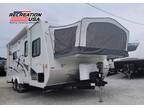 2012 Jayco Jay Feather Ultra Lite X23 B