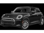 2024 MINI COOPERPREMIER LINE 2.0New CarSeats: 4Mileage: 90 kmsExterior:Midnight