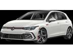 2024 Volkswagen Golf GTIAutobahn AutoNew CarSeats: 5Mileage: 90 kmsExterior:Oryx