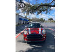 2016 MINI Hardtop 4 Door Cooper 4dr Hatchback