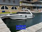 2023 Regal LS6 Boat for Sale