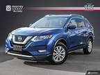 2020 Nissan Rogue SV AWD ULTRA LOW KMS NO ACCIDENTS