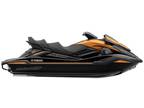 2024 Yamaha FX Limited SVHO Boat for Sale