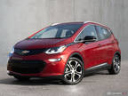 2020 Chevrolet Bolt EV PREMIER NO ACCIDENTS SALE PRICED