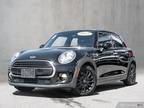 2017 MINI Cooper Hardtop 5 Door LOW KMS SALE PRICED