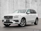 2020 Volvo XC90 INSCRIPTION LOW KMS