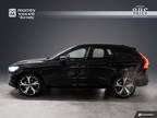 2024 Volvo XC60 Ultimate