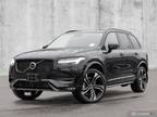 2023 Volvo XC90 ULTIMATE DARK THEME