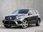 2019 Mercedes-Benz GLE GLE 400 LOW KMS SALE PRICED