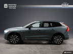 2024 Volvo XC60 Plus