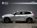 2024 Volvo XC60 Recharge Ultimate