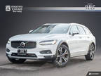 2024 Volvo V90 Cross Country Plus