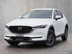 2019 Mazda CX-5 GS AWD LOW KMS NO ACCIDENTS
