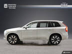 2024 Volvo XC90 Recharge T8 eAWD PHEV Core Bright Theme 7-Seater