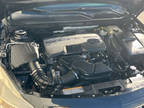 2011 Buick Regal CXL - 4XL