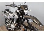 2024 Kawasaki KLX 300 In Stock Now!