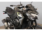 2024 Kawasaki Z900 ABS In Stock Now!