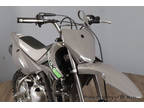2024 Kawasaki KLX110RL In Stock Now!