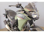 2024 Kawasaki Versys-X300 ABS Only One Available!