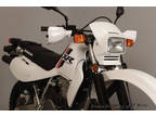 2023 Honda XR650L Only One Available!