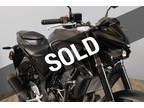 2022 Yamaha MT-03 Includes Warranty!