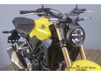 2024 Honda CB300R ABS Available Now!