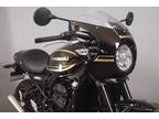 2024 Kawasaki Z900RS Cafe In Stock Now!