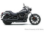 2024 Kawasaki Vulcan 900 Custom RESERVE NOW!