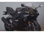 2024 Kawasaki Ninja ZX-6R ABS RESERVE NOW!