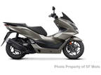 2023 Honda PCX150 ABS RESERVE NOW!