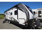 2018 Grand Design Imagine 2400BH RV for Sale