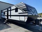 2024 Transcend XPLOR 297QB RV for Sale