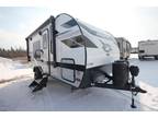 2024 Jayco JAY FEATHER MICRO 173MRB RV for Sale