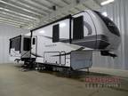 2024 Alliance RV Paradigm 340RL