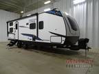 2024 Coachmen Freedom Express Ultra Lite 258BHS